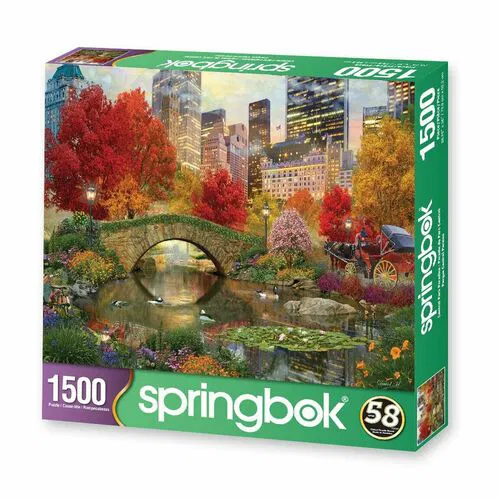 654-0075 Product Image 2