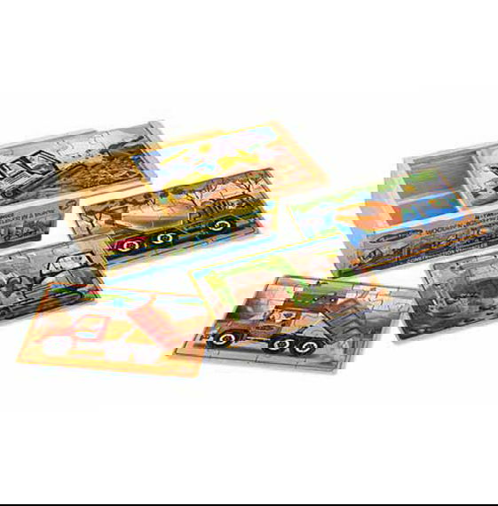 654-0079 Product Image 1