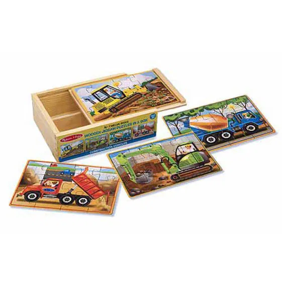654-0079 Product Image 1