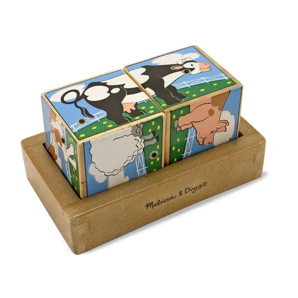 654-0093 Product Image 1