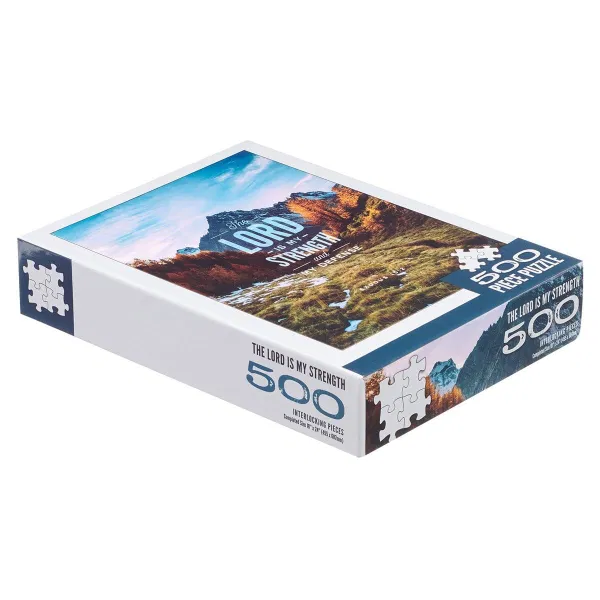 654-0107 Product Image 3