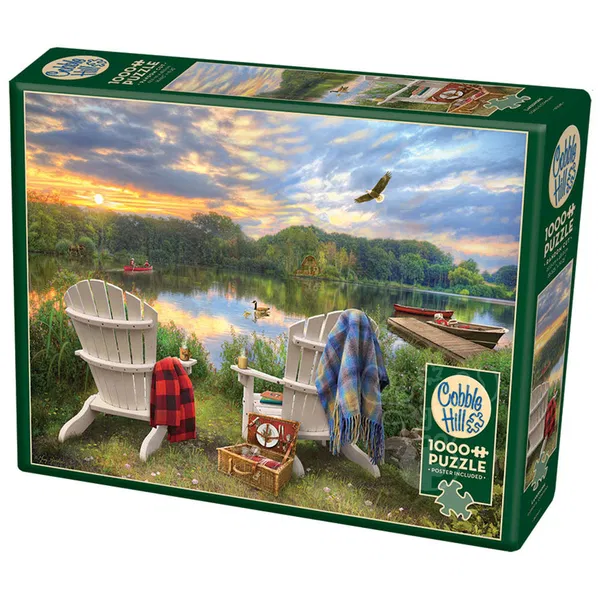 654-0114 Product Image 2