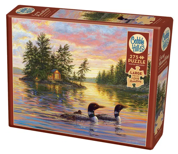 654-0125 Product Image 1