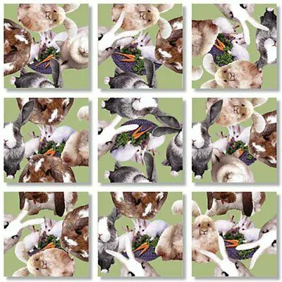 654-0144 Product Image 1