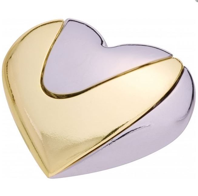 654-0148 Product Image 1