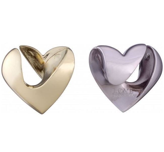 654-0148 Product Image 2