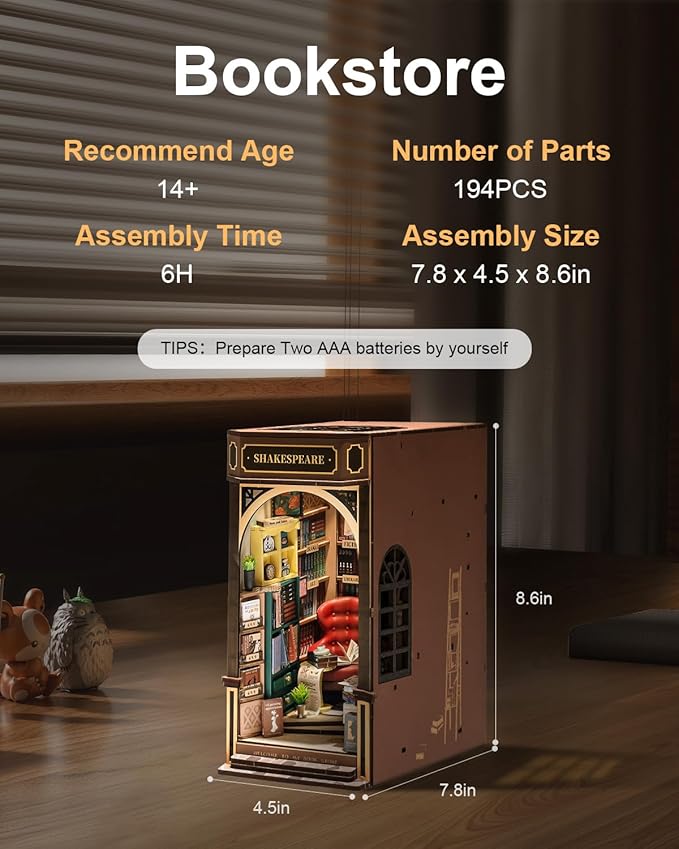 654-0161 Product Image 2