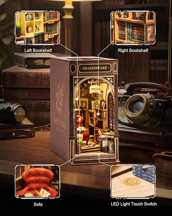 654-0161 Product Image 4