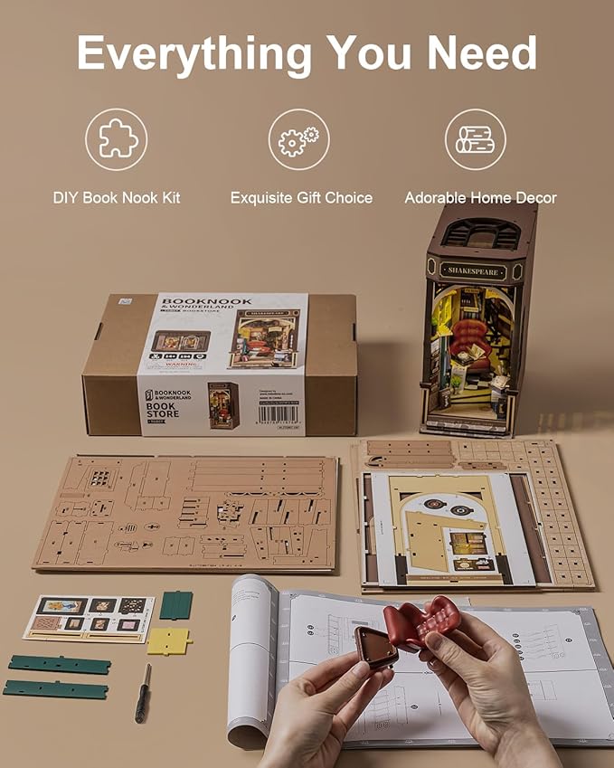 654-0161 Product Image 5