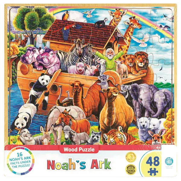 654-0163 Product Image 1