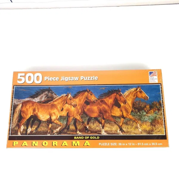 654-0170 Product Image 1