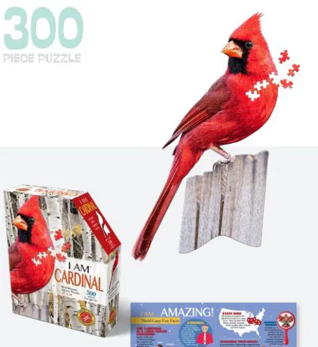 654-0175 Product Image 1
