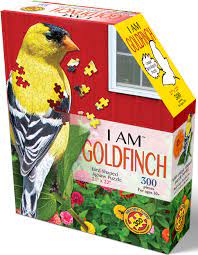 654-0177 Product Image 2