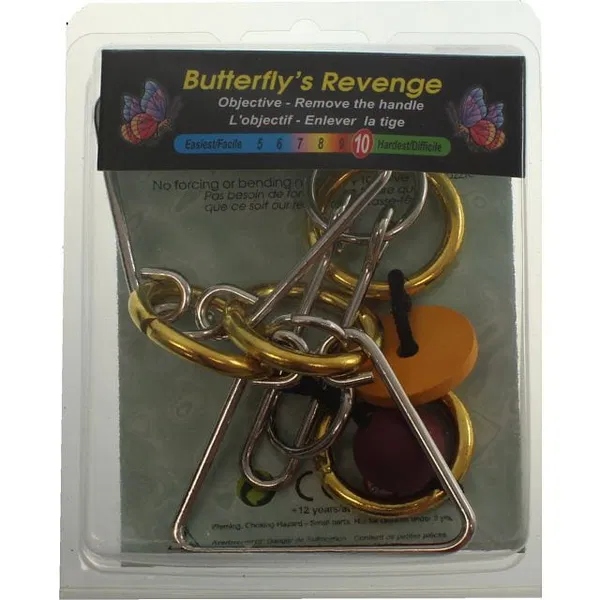 654-0178 Product Image 3