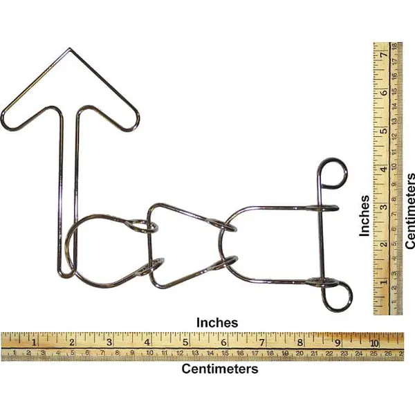 654-0179 Product Image 3