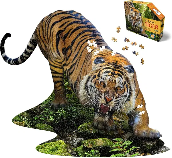654-0189 Product Image 1