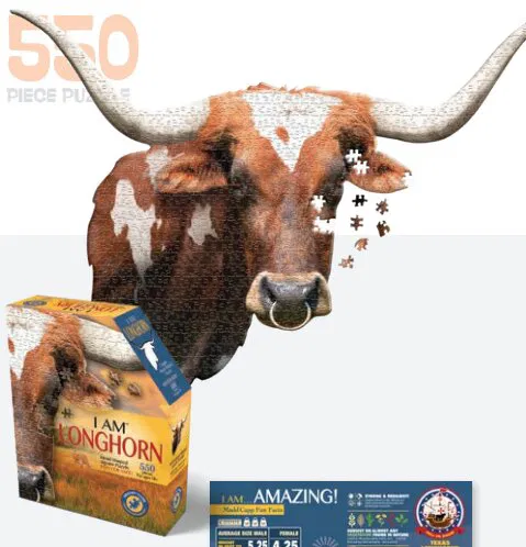 654-0191 Product Image 1