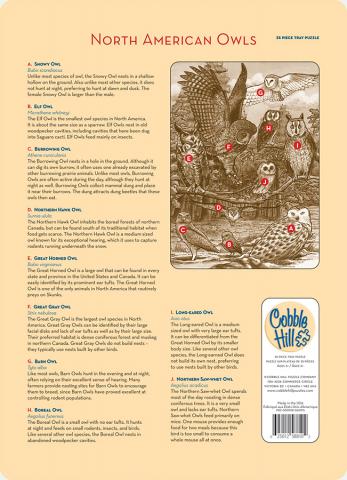 Product 654-0195 - View 2 654-0195 Product Image 2