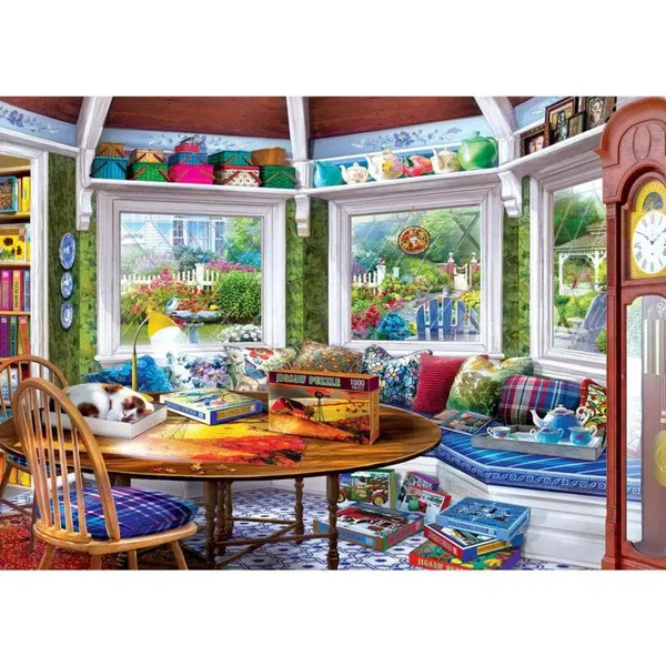 654-0201 Product Image 2