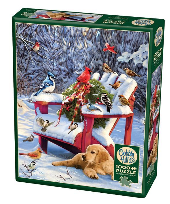 Product 654-0204 - View 2 654-0204 Product Image 2