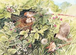 Product 654-0207 - View 2 654-0207 Product Image 2