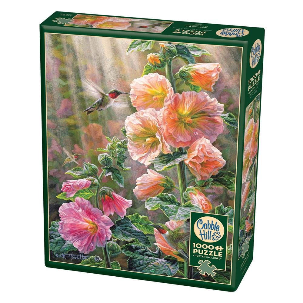 Product 654-0208 - View 1 654-0208 Product Image 1