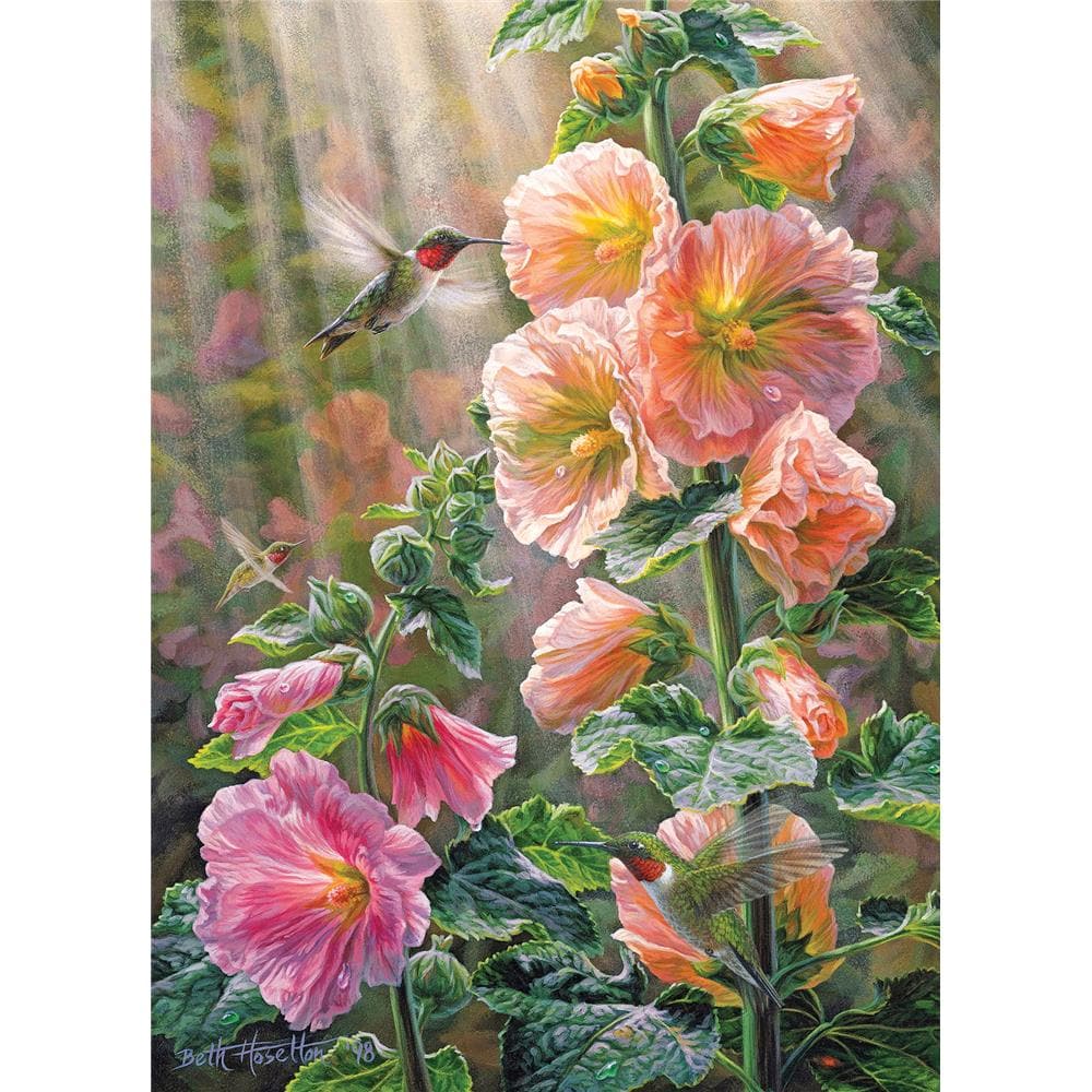 Product 654-0208 - View 2 654-0208 Product Image 2