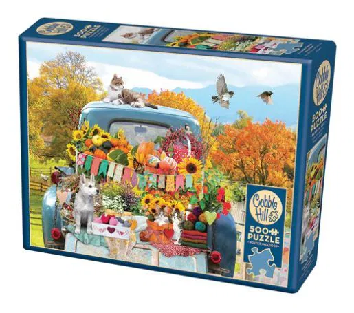 654-0209 Product Image 1