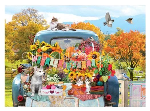 654-0209 Product Image 2