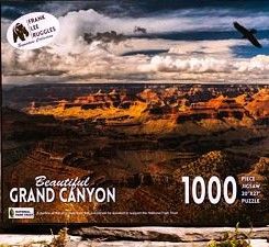 Product 654-0211 - View 1 654-0211 Product Image 1