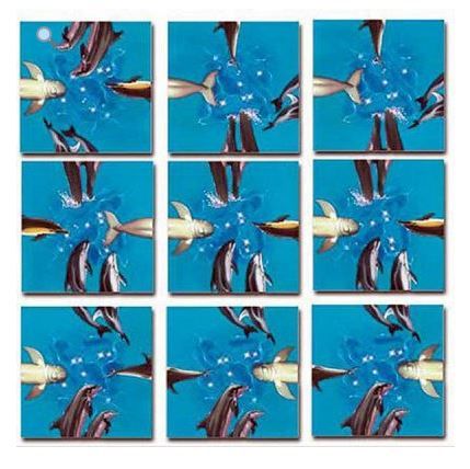 654-0218 Product Image 1