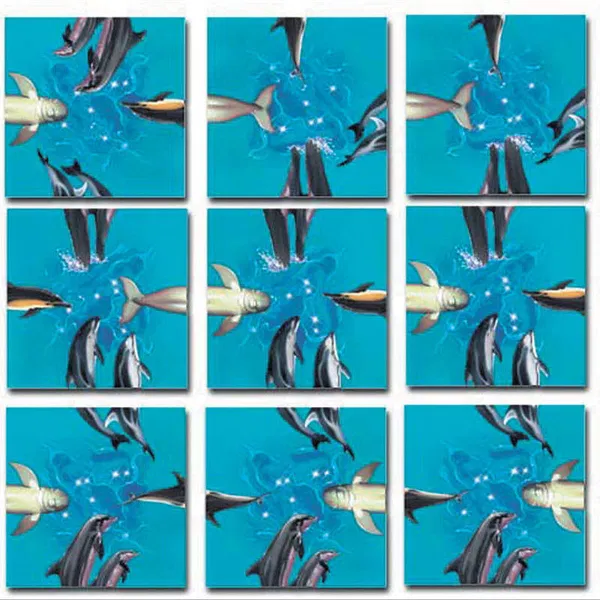 654-0218 Product Image 1