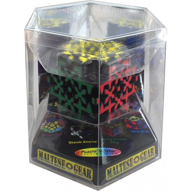 Product 654-0222 - View 2 654-0222 Product Image 2