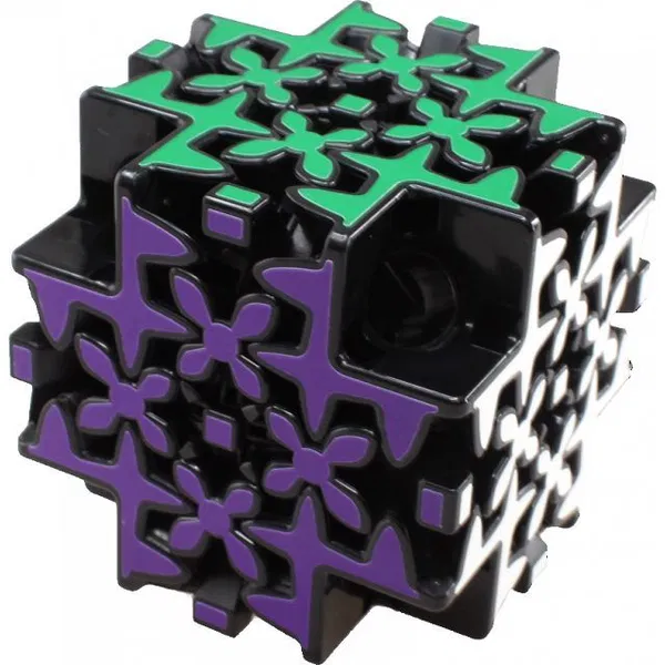 654-0222 Product Image 3