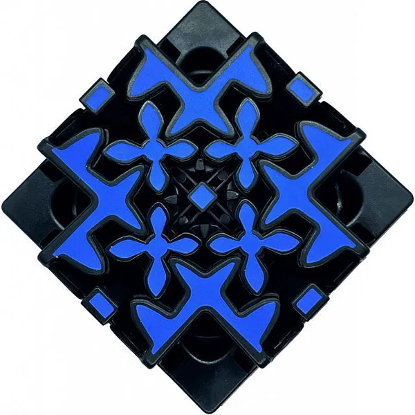 654-0222 Product Image 4