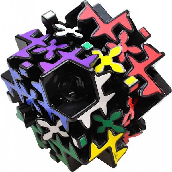 654-0222 Product Image 5