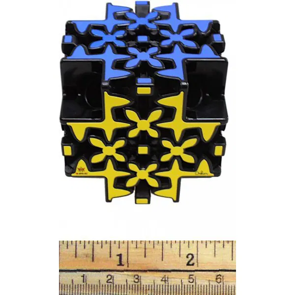654-0222 Product Image 6