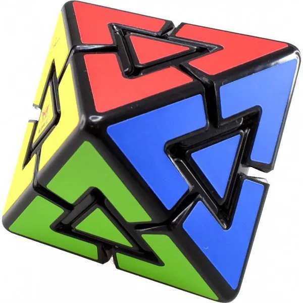 654-0223 Product Image 1