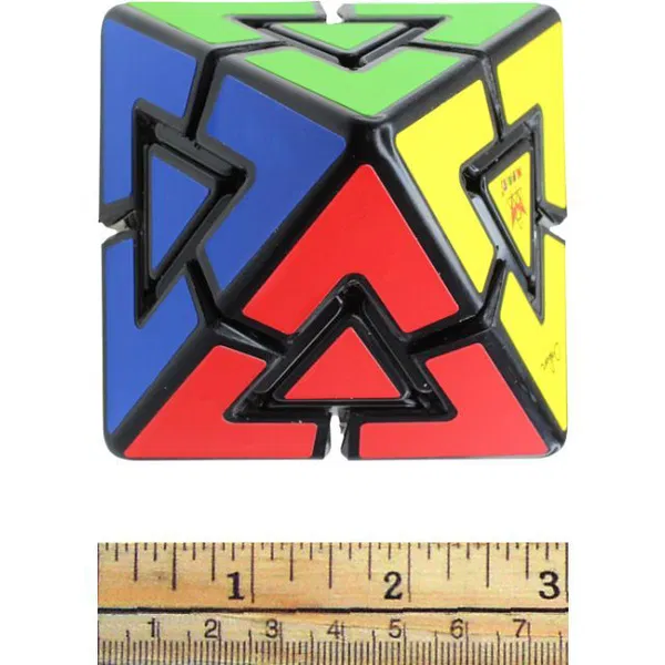 654-0223 Product Image 5