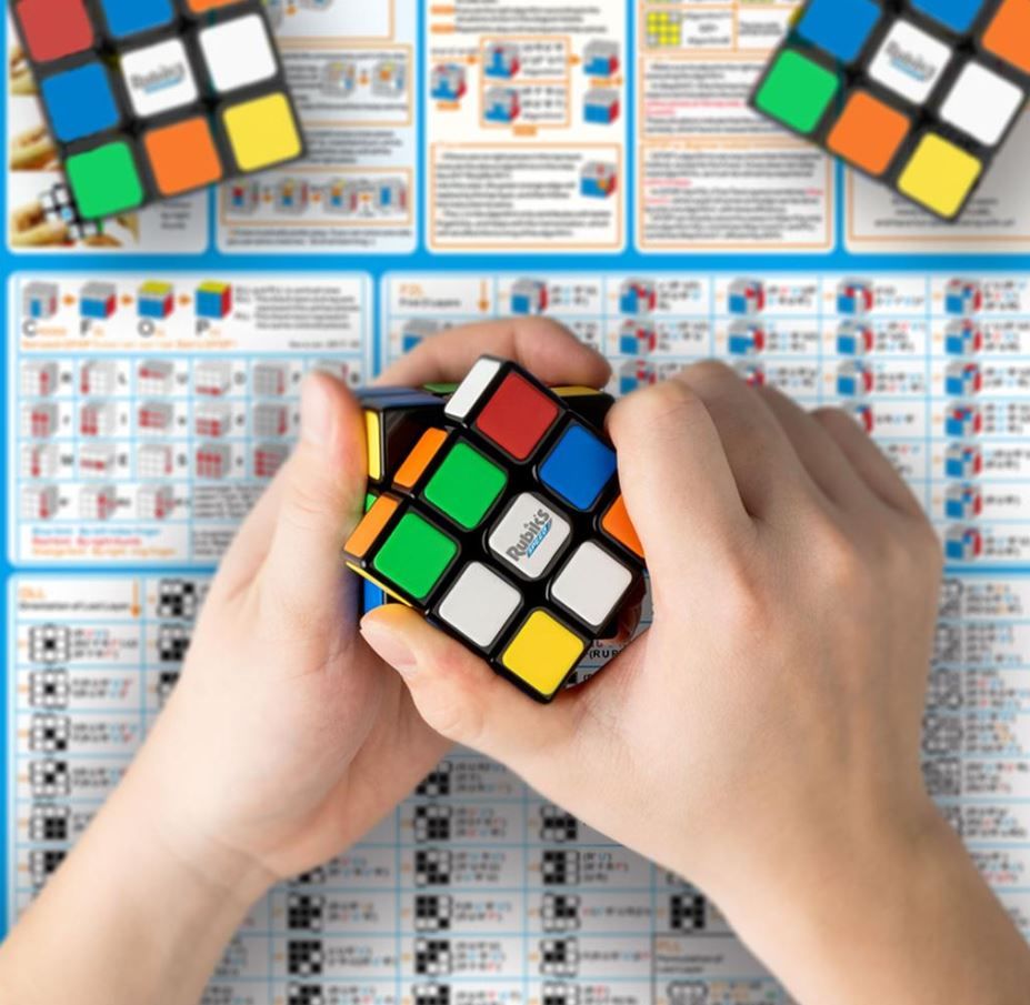 654-0227 Product Image 3