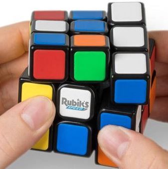 654-0227 Product Image 4