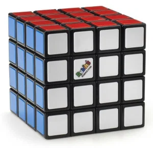 Rubik's Cube 4 x 4 Relaunch