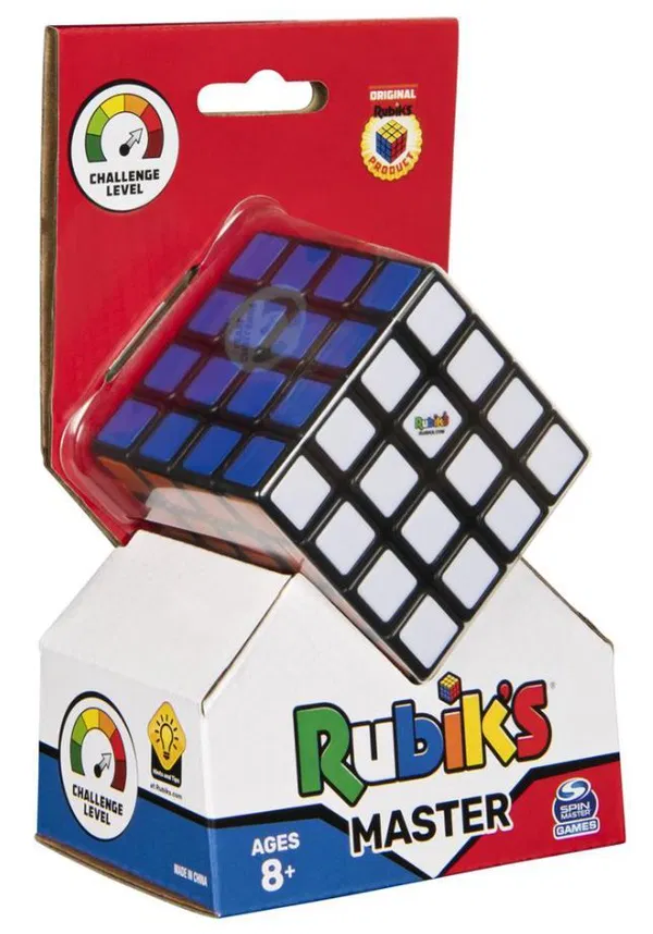 654-0233 Product Image 2