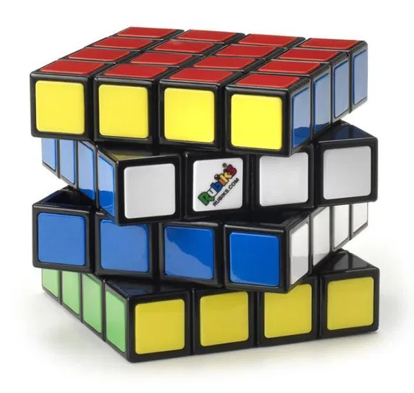654-0233 Product Image 3