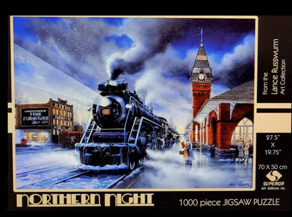 654-0236 Product Image 1