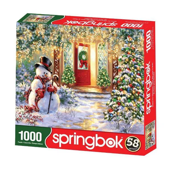 654-0246 Product Image 1