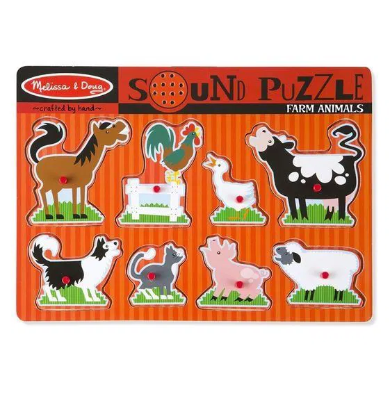 654-0253 Product Image 2