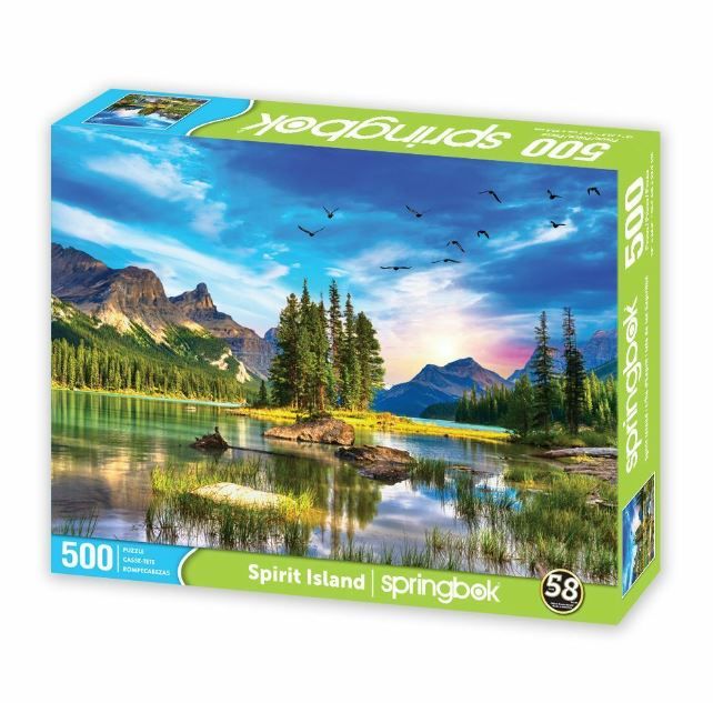 654-0256 Product Image 2