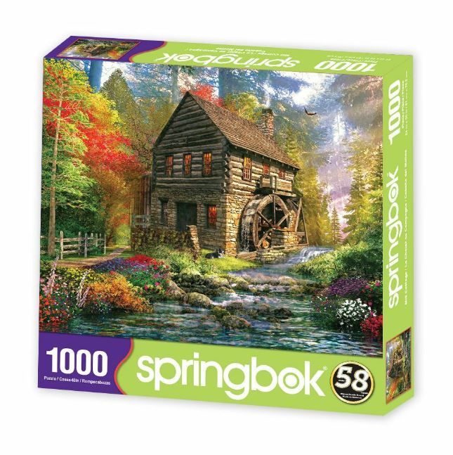 654-0260 Product Image 2