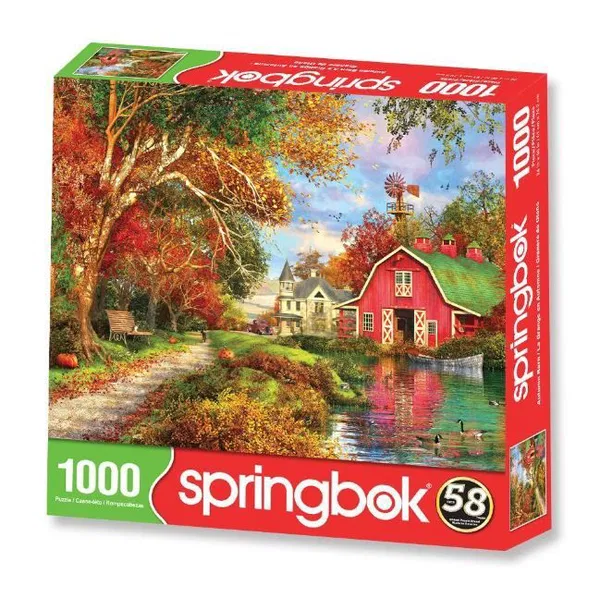 654-0261 Product Image 2